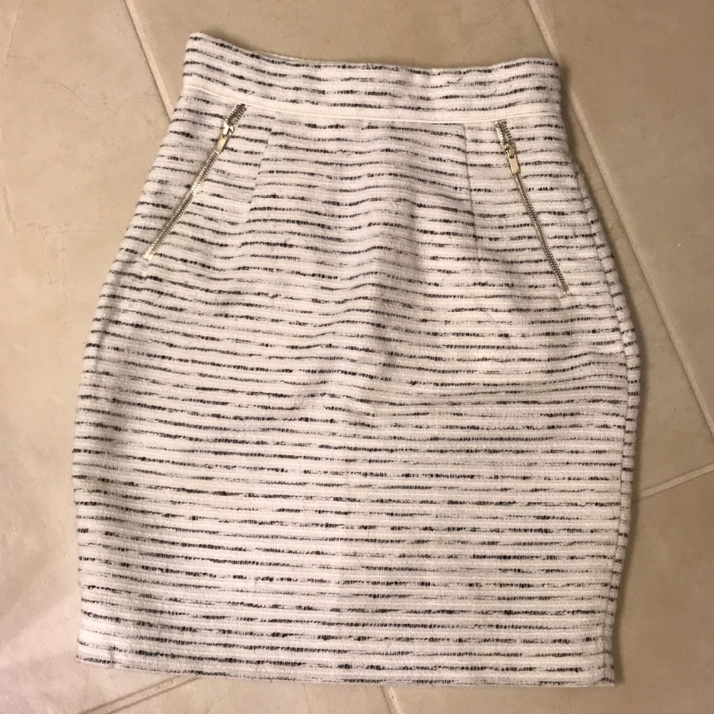 H&M Skirt